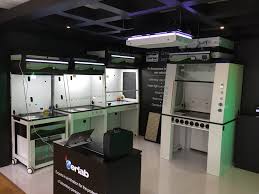 Sole as sole auto da sole comfort pty ltd sole investments pty. Sole Importer And Service Centre For Erlab Team Medical Scientific Sdn Bhd