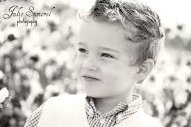 Karla Kellogg (civicsi80)