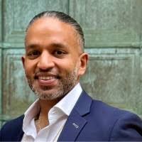 Or Khiyaev Email & Phone Number