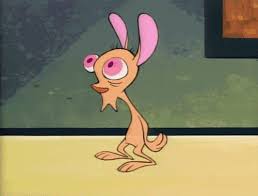 tumblr miqsuczrx21qm6sfao1 500 gif 500 380 weird drawings vintage cartoon animation design