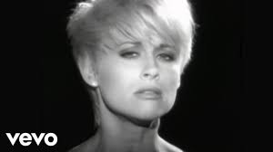 John spellman / retna ltd. Lorrie Morgan A Picture Of Me Without You Official Video Youtube