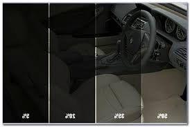 Understanding tint percentages diversity auto films. Window Tint Darkness Chart Home Car Window Glass Tint Film