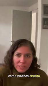 Fernanda Valadez nos habla de como fue el tratamiento del personaje de  SUJO. , #RidículamenteCinéfilos