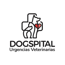 Dogspital Emergencias Veterinarias
