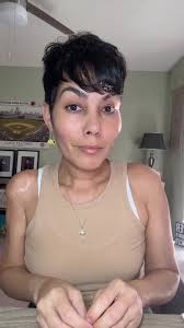 Falconwood Employment Agency Bromley