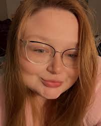 Lea Whitney (@leawhitney9) • Instagram photos and videos