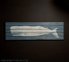 All that work you imagined has already been done by expert craftspeople, who shaped and colored wood so that your home will feel like a bungalow by the bay. Cape Cod Decor Whale Painting Whale Wood Sign Whale Wall Decor Spermwhale Wall Art Nautical Wall Decor Whale Art Wood Wall Decor Home Living Signs Delage Com Br