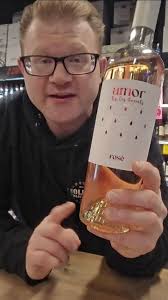 A GORGEOUS Rose from Provence, France for you to check out this Mother's  Day weekend, and enjoy ALL SUMMER LONG!! Think Whispering Angel but for  only $14.99!! , Clean, crisp, dry, big refreshing ...