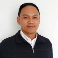 10+ "Daniel Capili" profiles