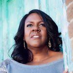 Candace Ney's Instagram, Twitter & Facebook