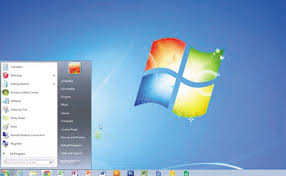Get the essential tools to deploy chrome browser for your enterprise. AplicaÅ£ia Zilei Desktop La DistanÅ£Äƒ Chrome