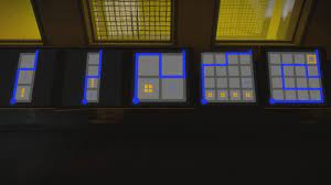 Check spelling or type a new query. The Witness The Marsh Puzzle Solution Usgamer