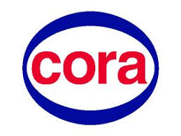 Son prix qui est beaucoup moins élevé que celui si l'on devait résumer ces deux prothèses et vous expliquer les différences, le bridge est le moins cher, avec des soins et une pose plus rapide et il ne. Du Comite D Alsace De Bridge Pdf Free Download