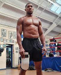 Track breaking anthony joshua headlines on newsnow: Anthony Joshua To Be Given 48 Hours To Prove Tyson Fury Fight Is On Or Else Wbo Will Order Oleksandr Usyk Bout