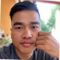 40+ "Mang Thang" profiles