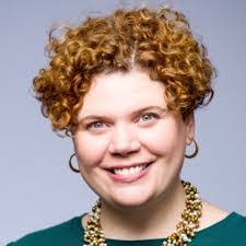 Candice Mccloud's Instagram, Twitter & Facebook