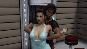 gratis-pornobilder.net