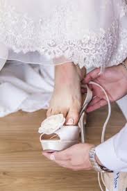 We did not find results for: The Perfect Match Brautschuhe Fur Die Hochzeit Tipps Von Experten Auf Ja De