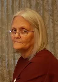 Pamela Gay Avery (1959-2021)