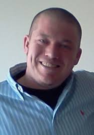 Dillon Browning's Instagram, Twitter & Facebook