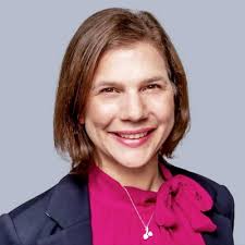 Amy Wirth's Instagram, Twitter & Facebook