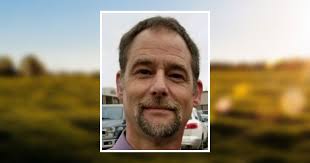 Jason Thiessen Obituary April 29, 2020