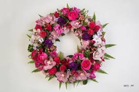 May 13, 2021 · goodbye, my love: Beautiful Floral Arrangements Kingston Funerals
