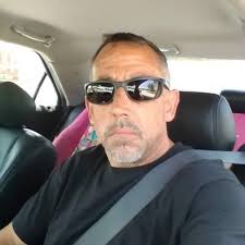 Chad Winter (@ChadWinter3)