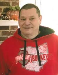 Search Gary Cunningham Obituaries and Funeral Services