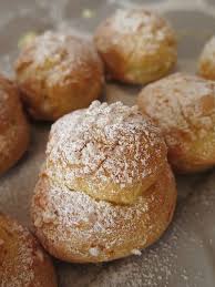La Vraie Recette Des Dunes Blanches Audrey Cuisine Recettes De Cuisine Dunes Blanches Recettes Au Thermomix