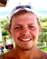 Charles Edward Ferguson, III Obituary July 24, 2025