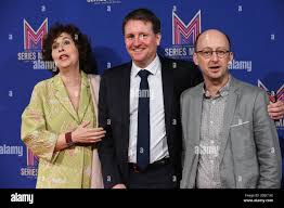 Herzberg hi-res stock photography and images