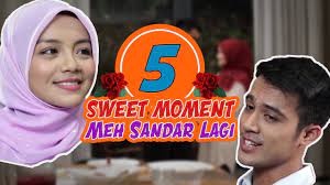 Portal rasmi kementerian pendidikan malaysia; 5 Sweet Moment Mehsandarlagi Youtube