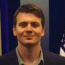 Cannabis Real Estate Consultants