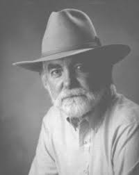 William Holmes Obituary (2014)