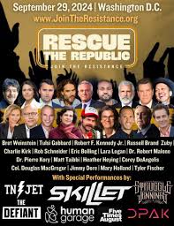 Mighty Mighty Bosstones Singer Latest Update