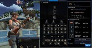Juga pilih uang tunai nominal yang ingin anda beli. Title Sg Point Blank Zepetto Paling Sakit Manglada Tech