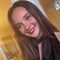 Le coloc de Noël by Lili Malone