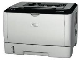 Ricoh Aficio Sp 3410dn Printer Driver Download Printer Driver Printer Linux Operating System