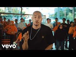 Ada 20 gudang lagu aman ra bangun lirik terbaru, klik salah satu untuk download lagu mudah dan cepat. Bangun Lyrics