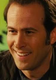 Fan Casting Ed Helms as Dave Seville in Alvin And The Chipmunk (Remake)