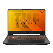 Laptops Tuf Gaming Voor Gaming Asus Nederland