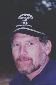 Alvin Ricky Rice Obituary