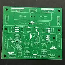 This pin was discovered by electronic circuit. Jual Produk Power Super Ocl 504 Termurah Dan Terlengkap Agustus 2021 Bukalapak