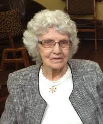 Eva Schrader's Instagram, Twitter & Facebook