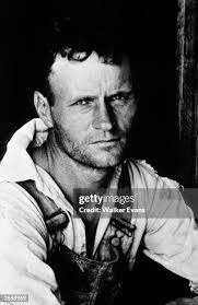 26 Floyd Burroughs Stock Photos, High-Res Pictures, and Images