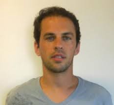 Alexandre David Monrigal