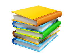 Panduan pengajaran pendidikan kesihatan tahun 3. Modul Buku Pengajaran Guru Kssr Tahun 3 New
