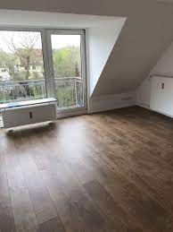 Passende mietwohnungen in osnabrück finden. 1 Zimmer Wohnung Zu Vermieten Kiwittstrasse 10 49080 Osnabruck Wuste Mapio Net