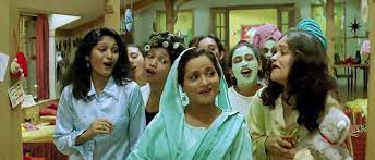 Problems In 'Kuch Kuch Hota Hai' We Didn't See 23 Years Ago